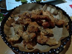 -麻辣英雄重庆火锅(二城广场店)