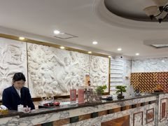 -金隅凤山酒店