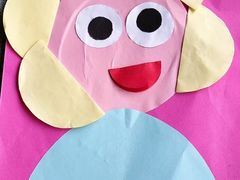 -混果汁(福田领展中心城店)