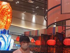 -天辣(金桥啦啦宝都店)