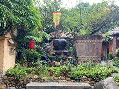 -五邑人家(江门店)