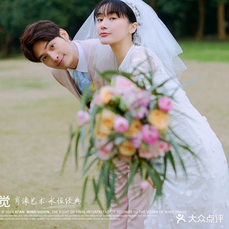 婚宴菜单菜名及寓意（下集）