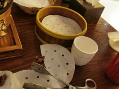 -便宜坊烤鸭店(科创店)