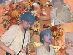 -Jo's Garden
