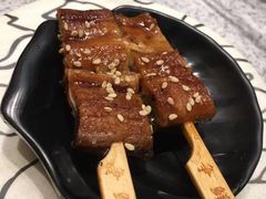 -争鲜回转寿司(徐汇星游城店)