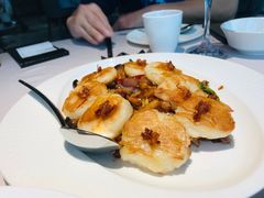 -老兴鲜(黄浦店)