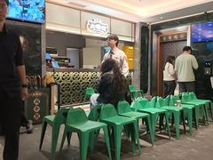-大鸽饭(岗顶店)