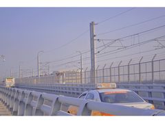 -海堤纪念公园