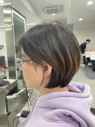 -Coo Hair salon