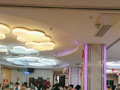 -旺东生酒楼·宴会团餐(莲塘店)