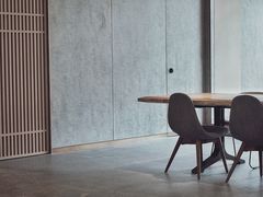 -山下C5cafe(惠通时代广场店)