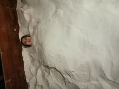 -三江森林温泉度假区