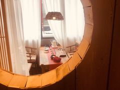 -邈墨茶馆(凤起路店)