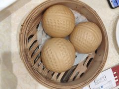 核桃包-顺德人家食府(黄金广场店)