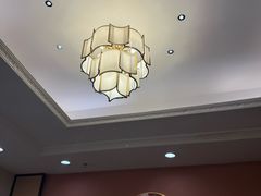 -新乾隆酒楼(帝景园店)