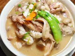 -小莆天(元帅路店)