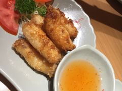 -Lia Cafe Bar Restaurant松山咖啡屋