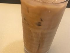 -永盈茶餐厅(中山四路店)