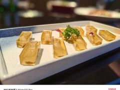 -和记小菜(名品店)