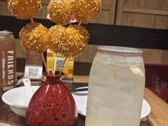 -川香鼎盛·川府家宴商务宴请(市桥富华总店)