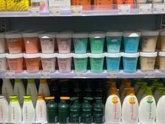 -KKV(重庆光环购物公园店)