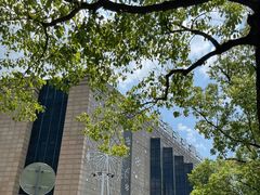 -浙北大厦购物中心(安吉店)