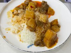 -陈寔包子王·卤煮小肠·京味小吃(龙潭店)