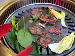 -棒小伙·齐齐哈尔烤肉(龙茗路店)