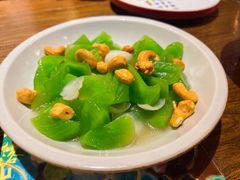 -院落新京菜·烤鸭(地安门店)