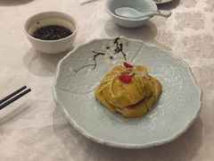 -芳满庭·江浙小馆(1912店)