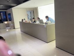 点击看大图 -上海时光整形外科医院