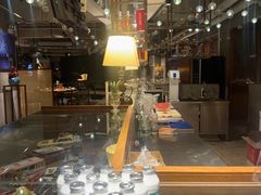 -时光乌托邦空中花园·川味·礼宴(星汇两江店)