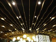 android_upload_pic-唐宫海鲜舫