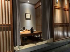 -贰捌零叁精致料理(钱湖店)