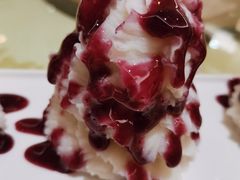 -峨嵋小镇(远洋城店)