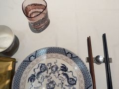 -钱塘花园·宁波菜