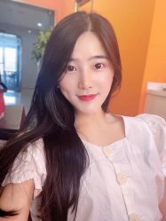 -美莱医学美容医院