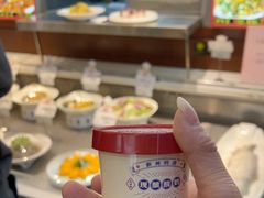 -惠宾饭庄(中山路店)