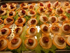 -赵小姐的店(鼓浪屿三友店)