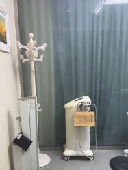 点击看大图 -青岛诺德医学美容医院