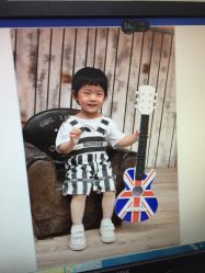 点击看大图 -韩国baby儿童摄影