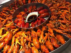 -马头巷·食景园(苏州总店)