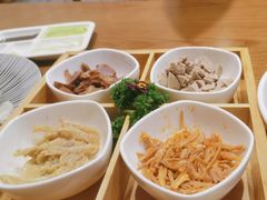 -全聚德烤鸭店(马家堡店)