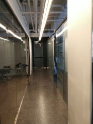 -飛凡TATTOO纹身•原创