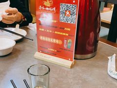 -浔味·山屿湖·正宗全鱼宴老字号