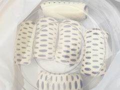 -来之顺海鲜菜馆·青岛菜·始于1993(栈桥店)