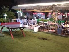 -大象营野Life营地·钓虾(坦尾店)