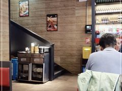-管氏翅吧(护国寺店)