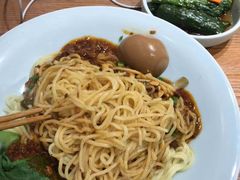 -醉面(五道口启迪大厦店)