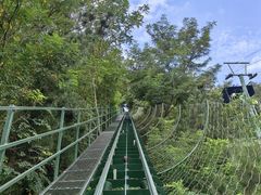 -威海华夏城景区